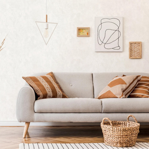 کاغذ دیواری مدل بافت کد ۱۰۱۴۹