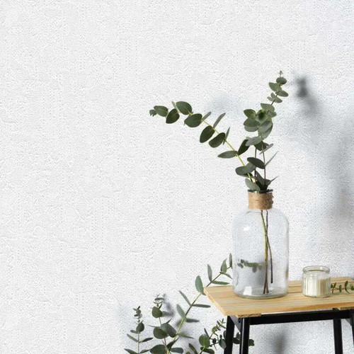 کاغذ دیواری مدل پتینه کد 912W