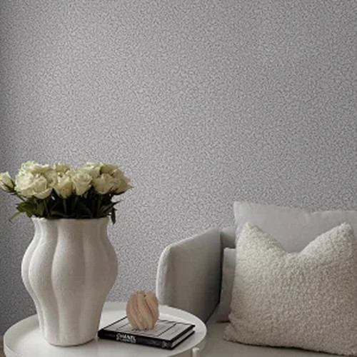 کاغذ دیواری مدل 11025