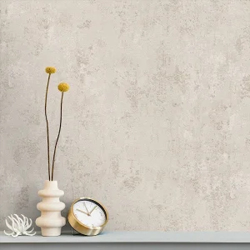 کاغذ دیواری مدل 11031