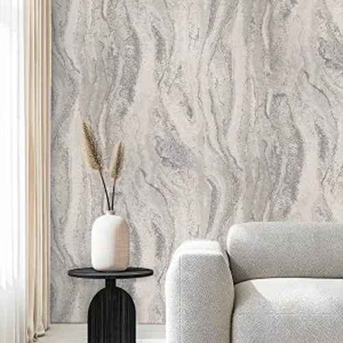 کاغذ دیواری مدل 11024