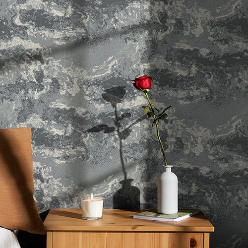 کاغذ دیواری مدل 202262