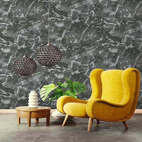 کاغذ دیواری مدل 202324