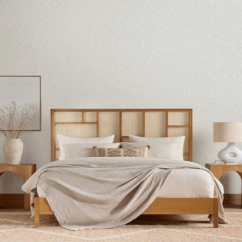 کاغذ دیواری مدل 202028