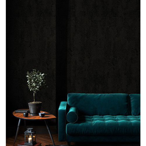 کاغذ دیواری مدل پتینه کد 201110