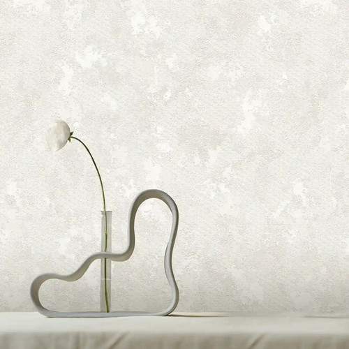 کاغذ دیواری مدل هندسی کد 8038