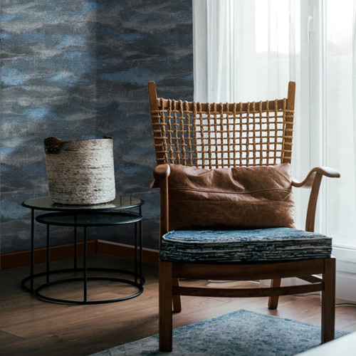 کاغذ دیواری مدل طرح بافت کد 8052