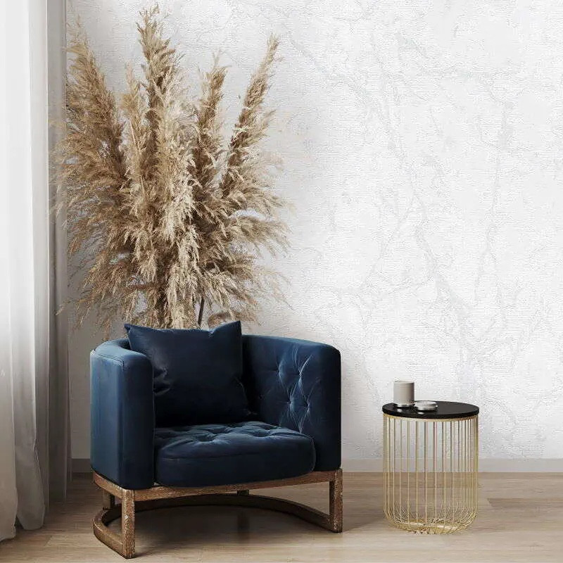 کاغذ دیواری مدل S922W