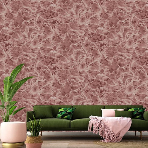 کاغذ دیواری مدل 202219