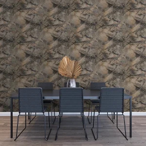 کاغذ دیواری مدل 11002