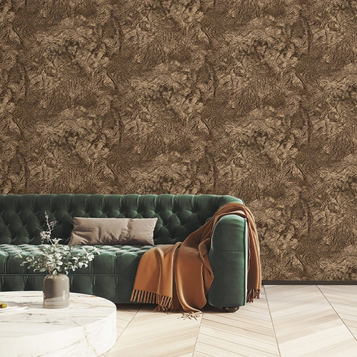 کاغذ دیواری مدل 202011