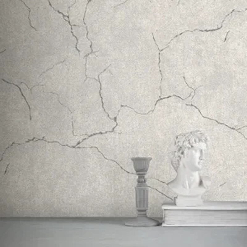 کاغذ دیواری مدل 11091
