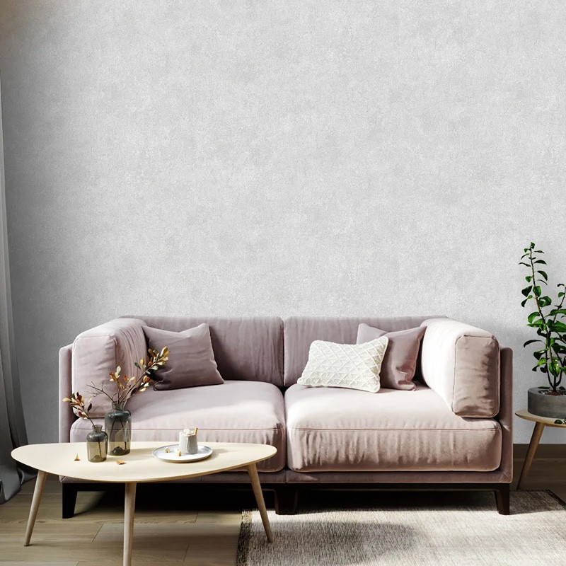 کاغذ دیواری مدل S10190