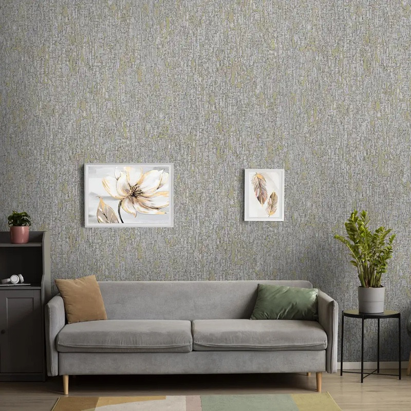 کاغذ دیواری مدل S10208
