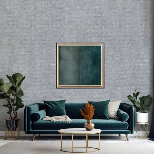 کاغذ دیواری مدل S10317