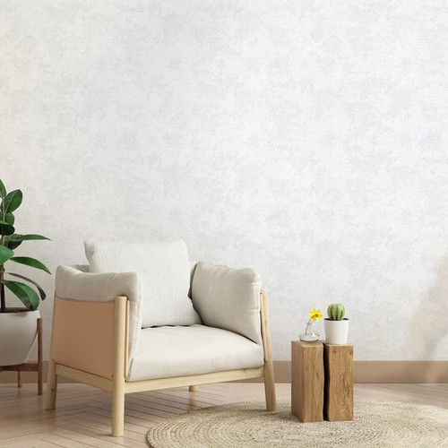 کاغذ دیواری مدل S10246