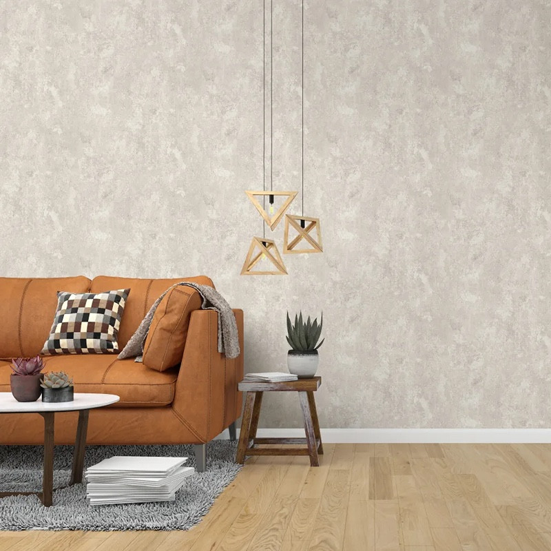 کاغذ دیواری مدل S10333