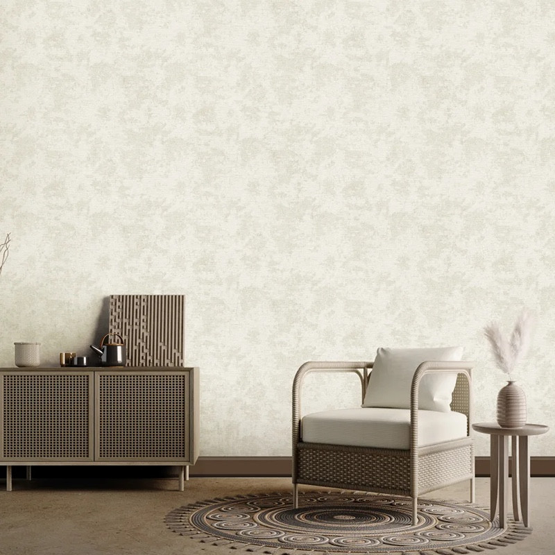 کاغذ دیواری مدل S10253