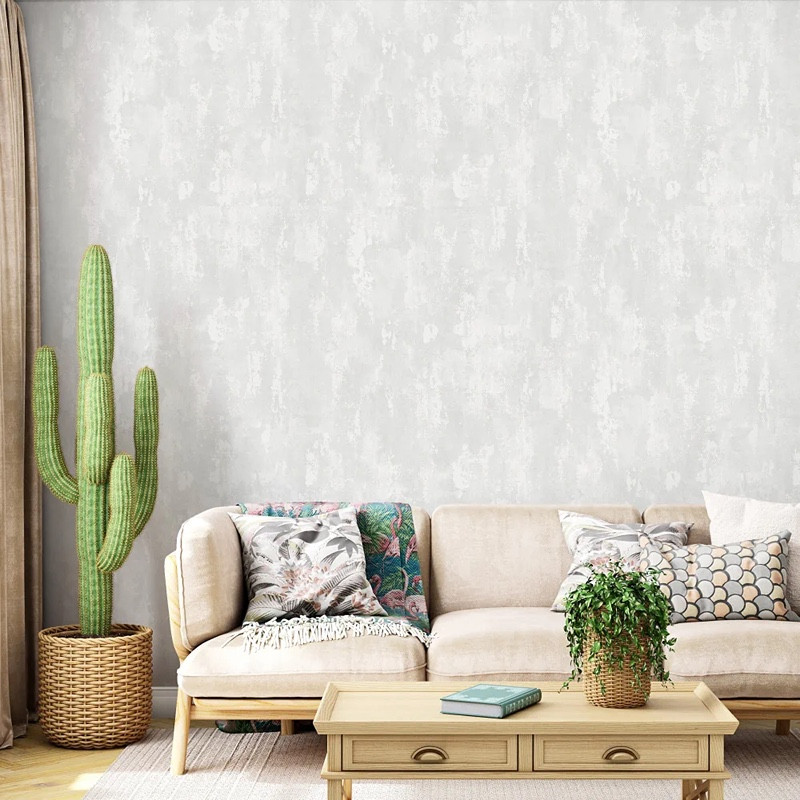 کاغذ دیواری مدل S10305