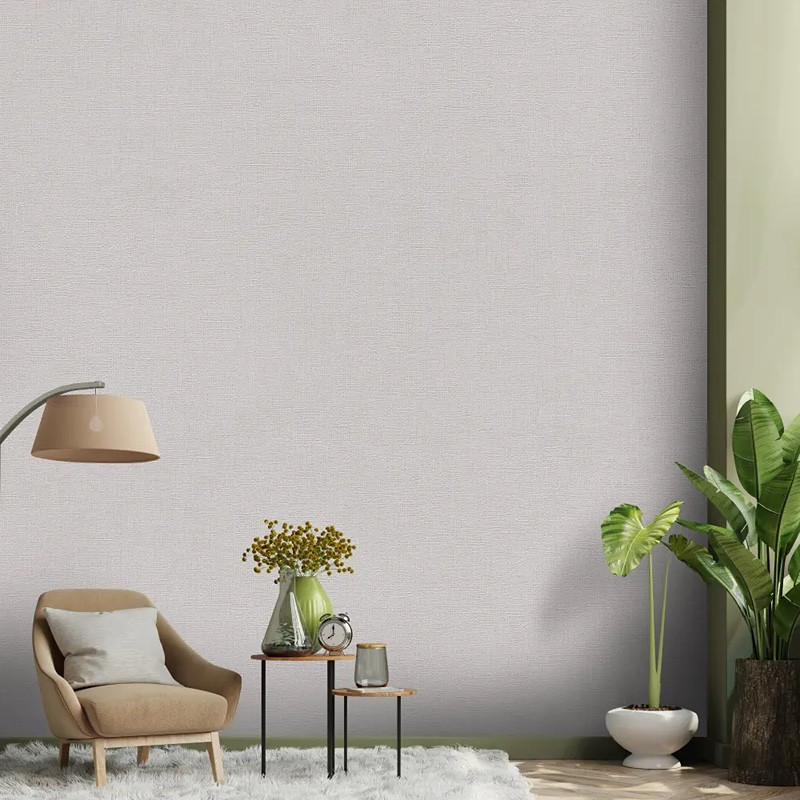 کاغذ دیواری مدل S10355