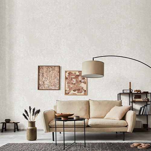 کاغذ دیواری مدل 202089