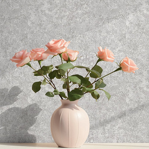 کاغذ دیواری مدل 202271