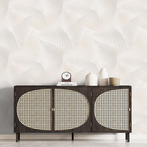 کاغذ دیواری مدل 203100