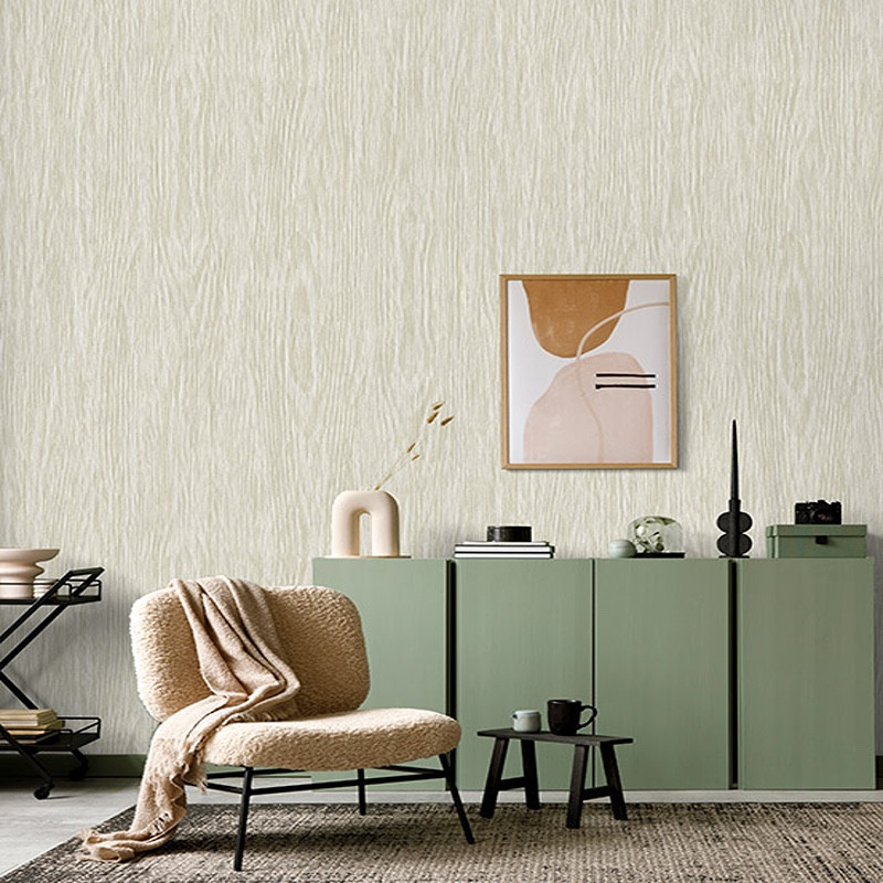 کاغذ دیواری مدل 203109