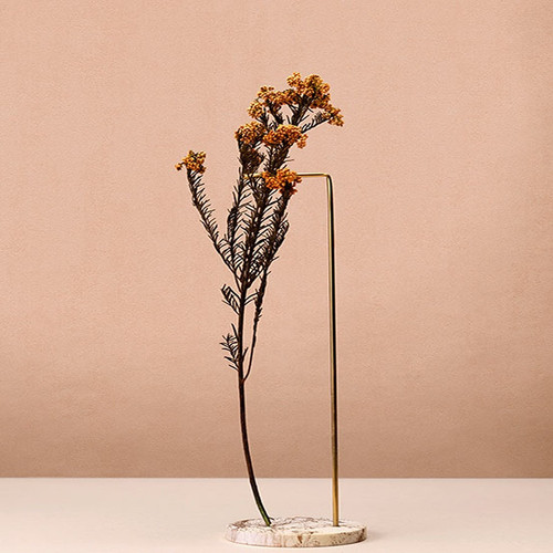 کاغذ دیواری مدل 201252