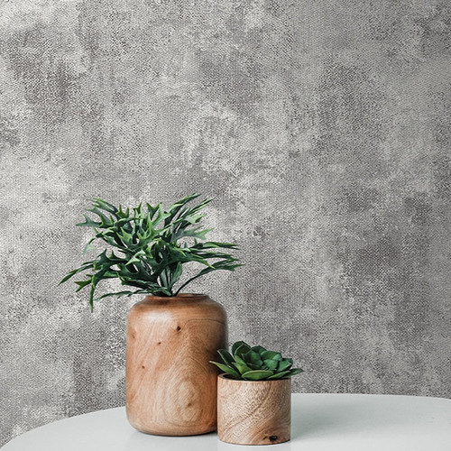 کاغذ دیواری مدل 202045