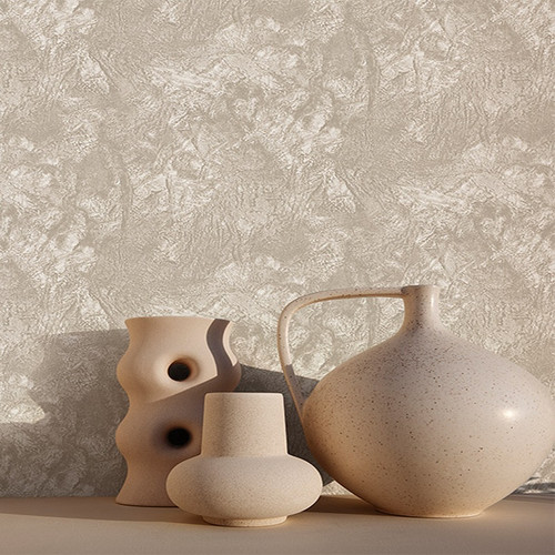 کاغذ دیواری مدل 202009