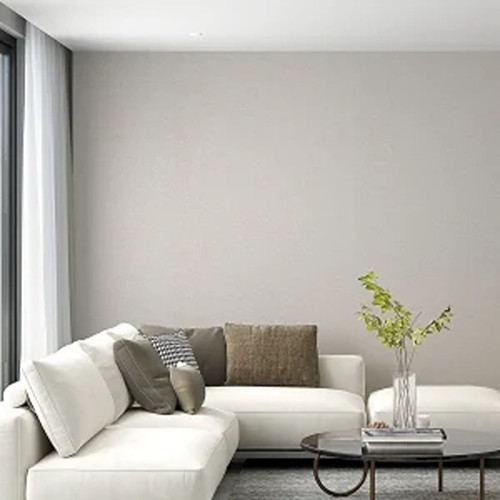 کاغذ دیواری مدل 11021