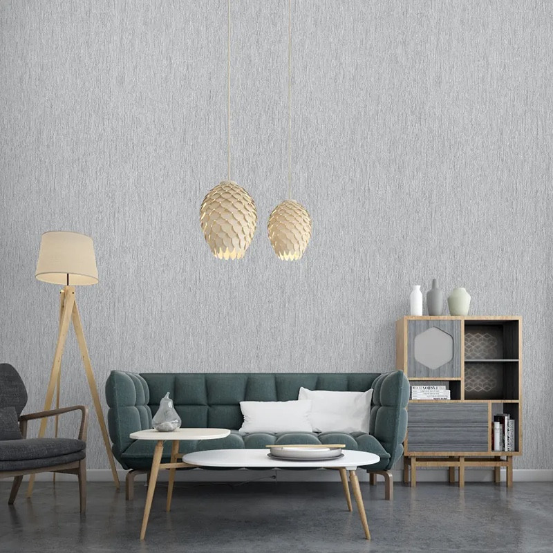کاغذ دیواری مدل S10240