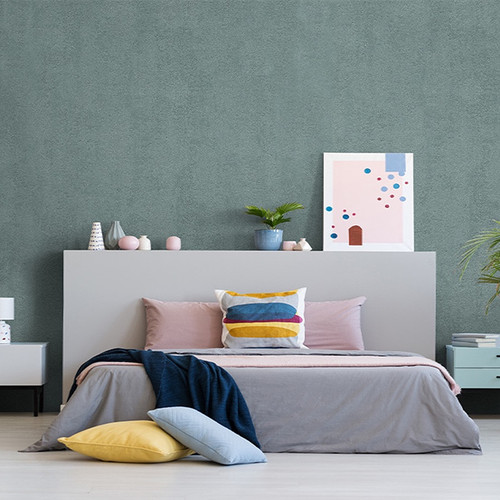 کاغذ دیواری مدل 201129