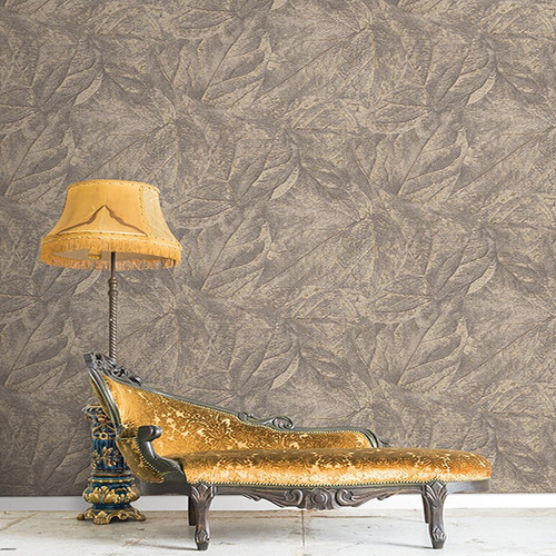 کاغذ دیواری مدل 203112