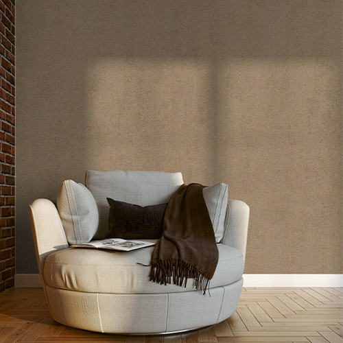 کاغذ دیواری مدل پتینه کد 201026