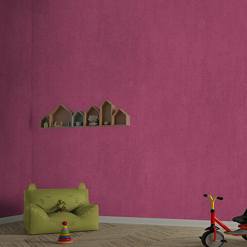 کاغذ دیواری مدل 201278