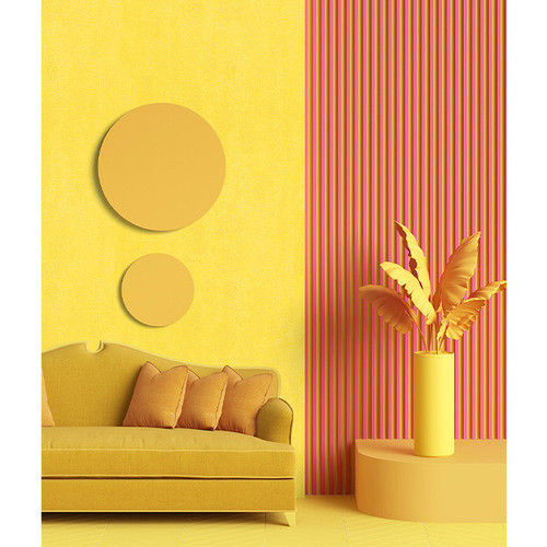 کاغذ دیواری مدل پتینه کد 201067