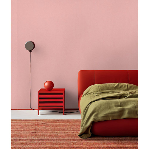 کاغذ دیواری مدل پتینه کد 201102