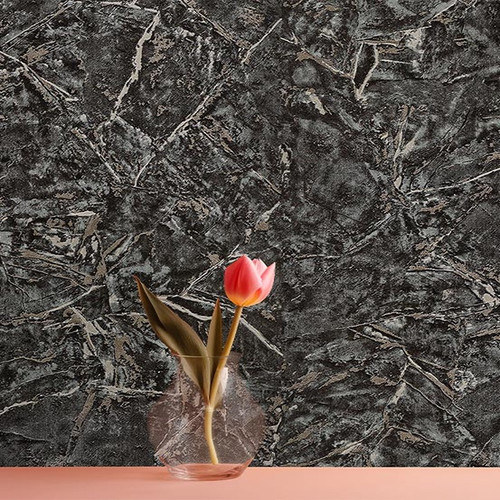 کاغذ دیواری مدل 202109