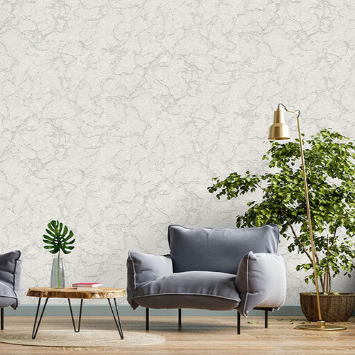 کاغذ دیواری مدل 202069