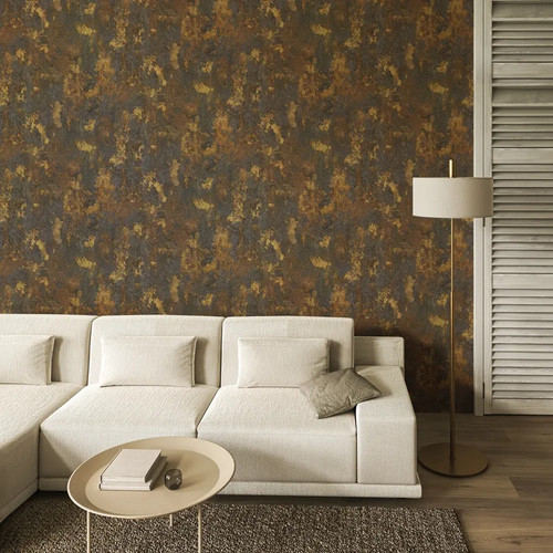 کاغذ دیواری مدل S10335