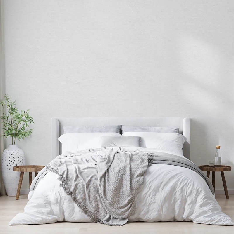 کاغذ دیواری مدل S10345