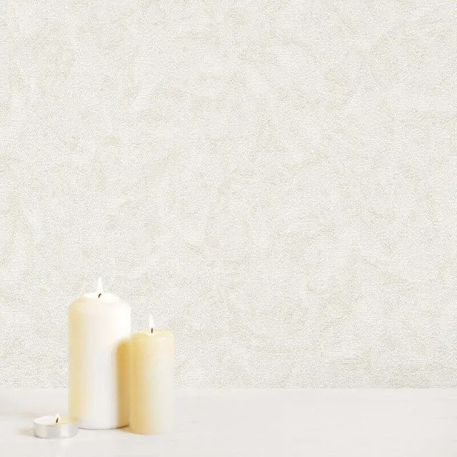 کاغذ دیواری مدل 917c