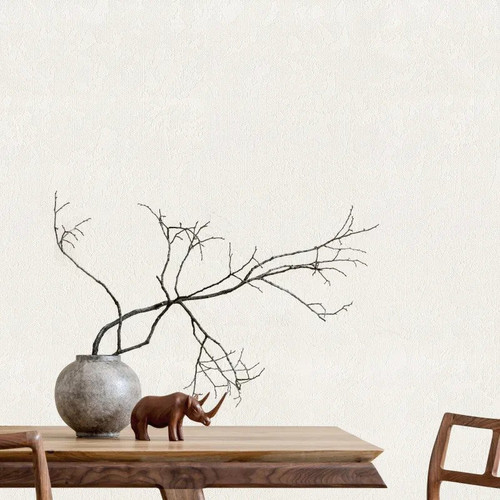 کاغذ دیواری مدل بافت کد 7027