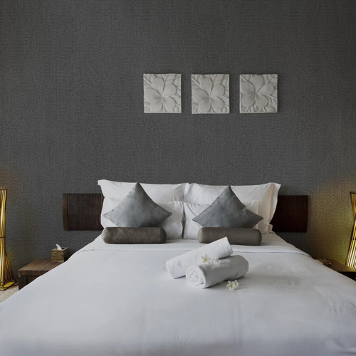 کاغذ دیواری مدل کربن کد 10263