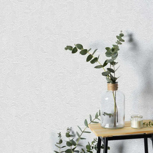 کاغذ دیواری مدل پتینه کد 912G