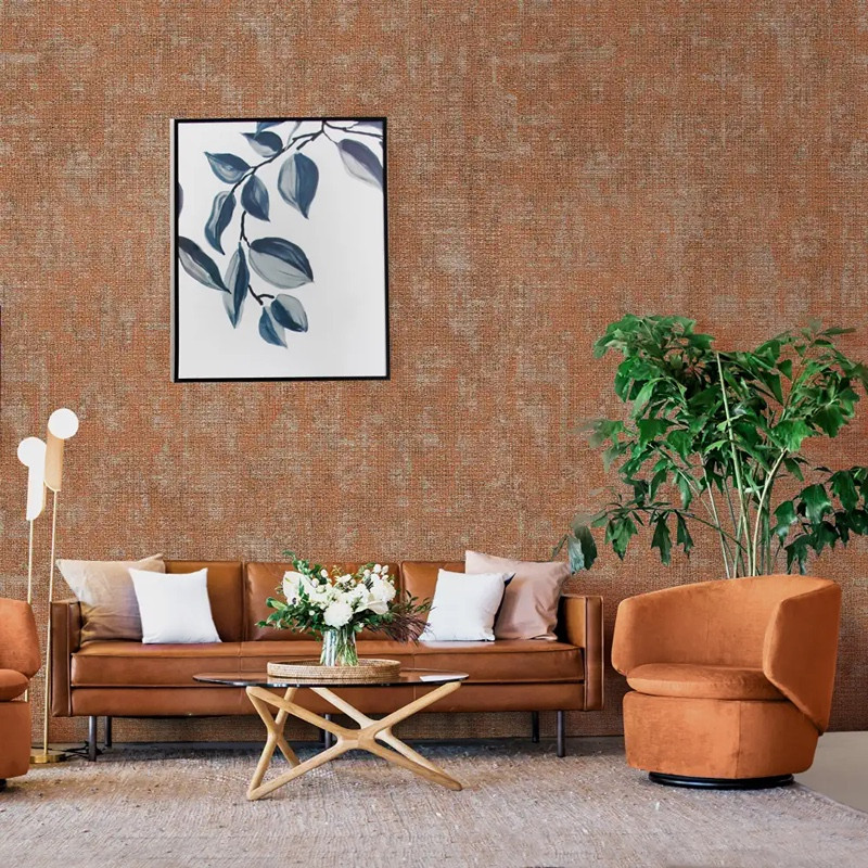 کاغذ دیواری مدل S10322