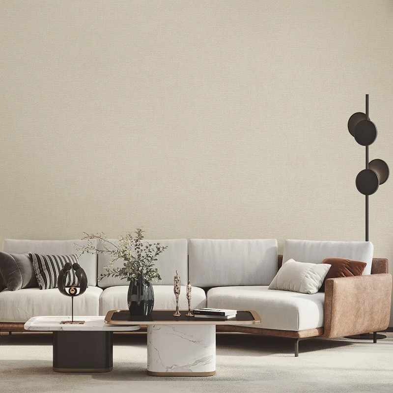 کاغذ دیواری مدل S10340
