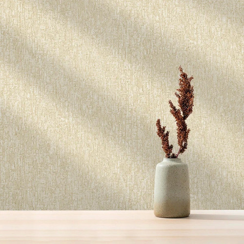 کاغذ دیواری مدل بافت کد ۱۰۲۰۲